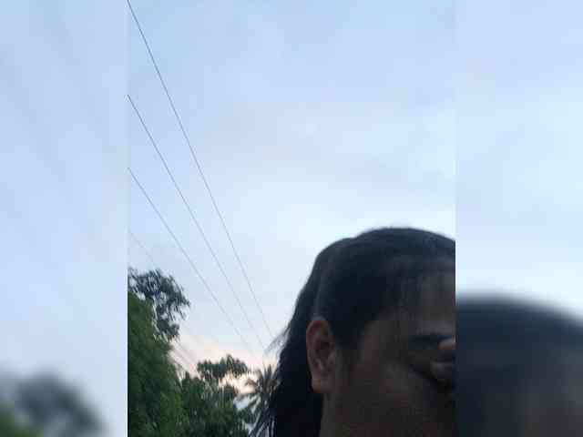 hornylittleprincess69