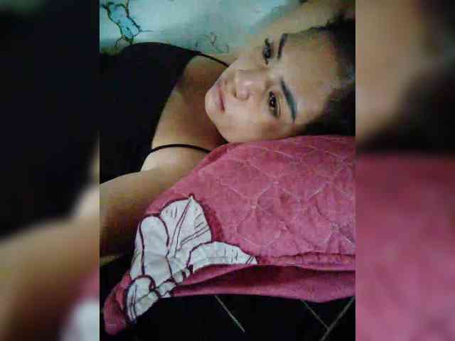 hornylittleprincess69