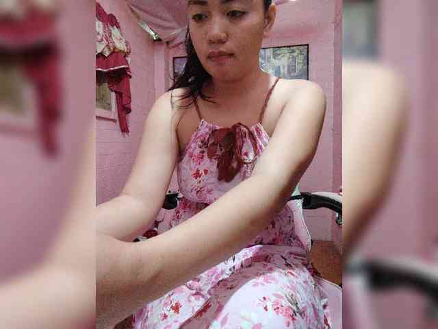 hornylittleprincess69 webcam