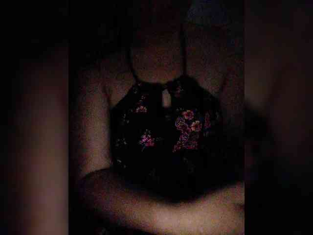 hornylittleprincess69