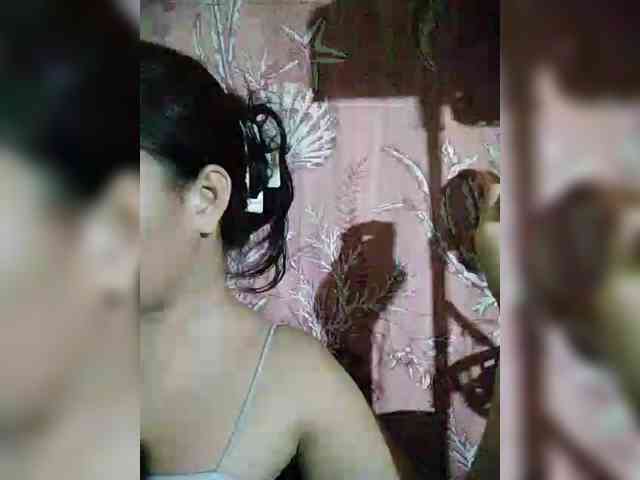 hornylittleprincess69 webcam