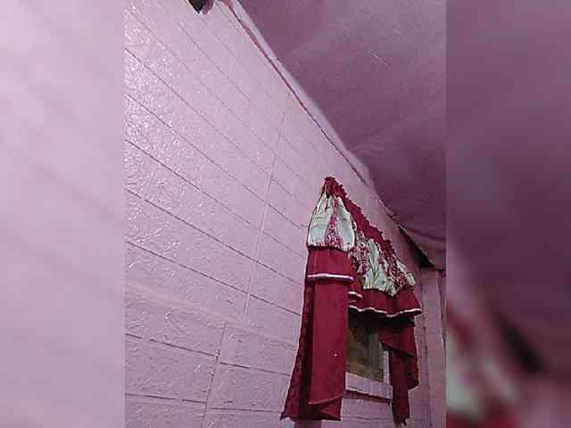 hornylittleprincess69 webcam