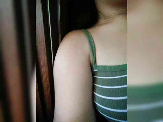 XXhornywetprincess99XX XXhornywetprincess99XX