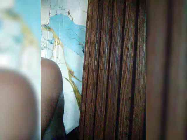 hornylittleprincess69 webcam