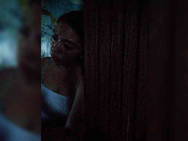 XXhornywetprincess99XX XXhornywetprincess99XX