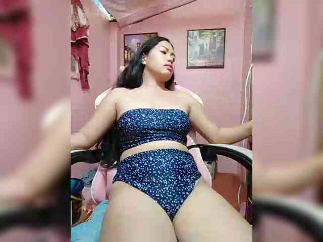hornylittleprincess69 webcam