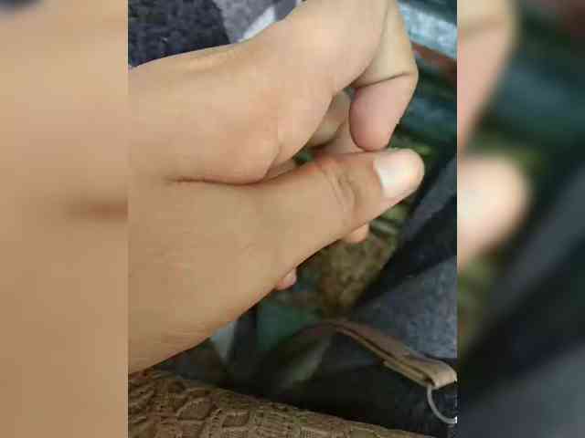 hornylittleprincess69