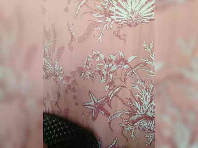 hornylittleprincess69