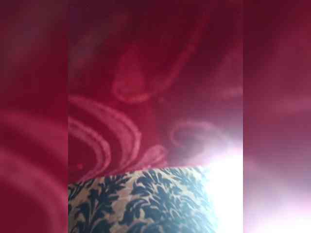 hornylittleprincess69 webcam