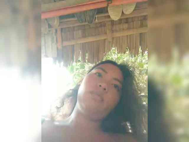 XXhornywetprincess99XX - Girl 