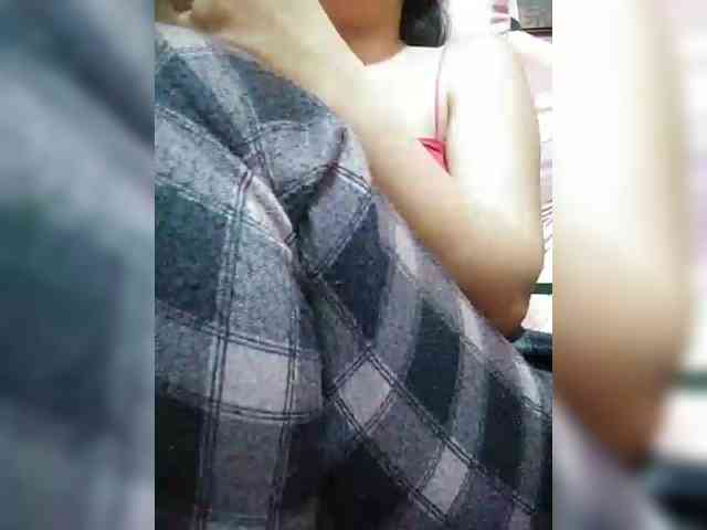 hornylittleprincess69