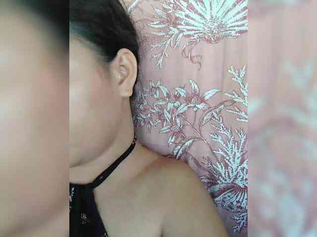 hornylittleprincess69