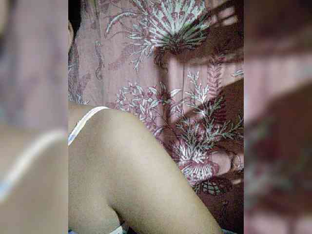 hornylittleprincess69 webcam