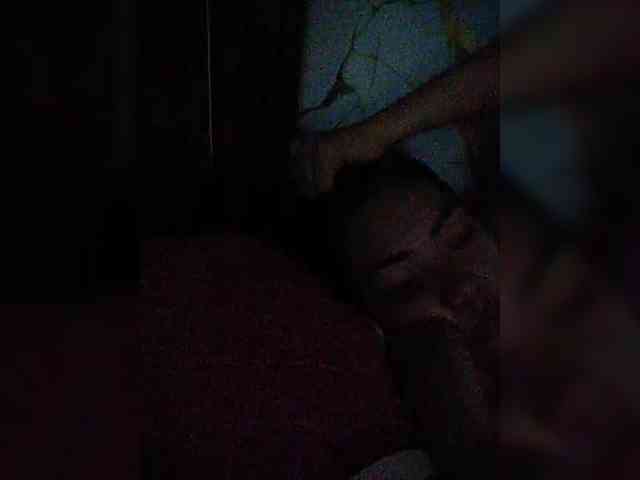 hornylittleprincess69 webcam