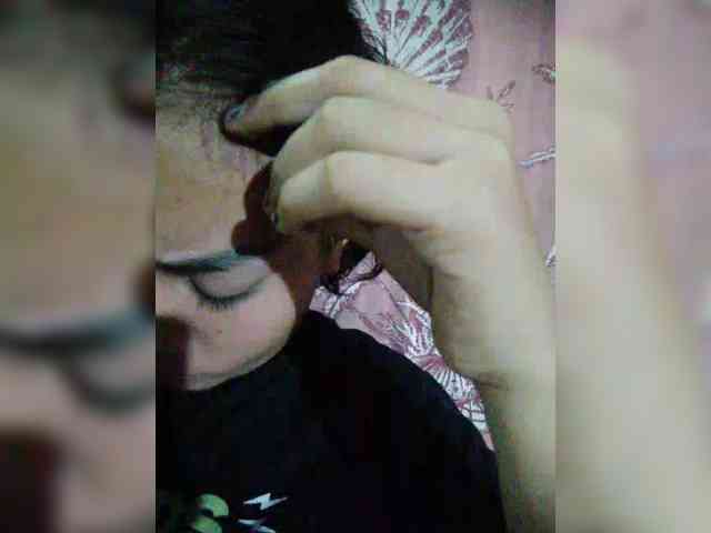 XXhornywetprincess99XX