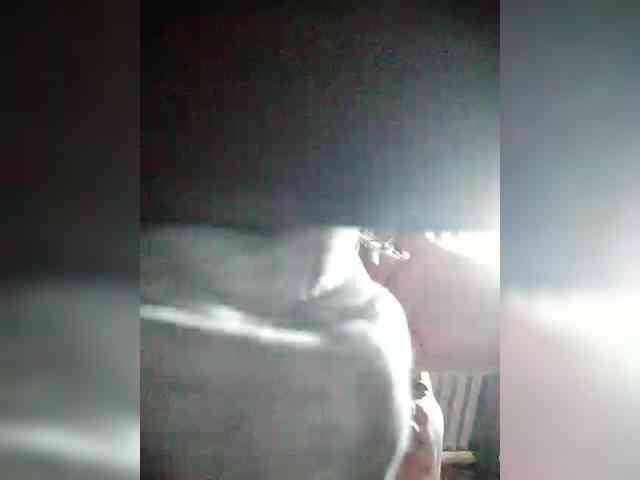 XXhornywetprincess99XX