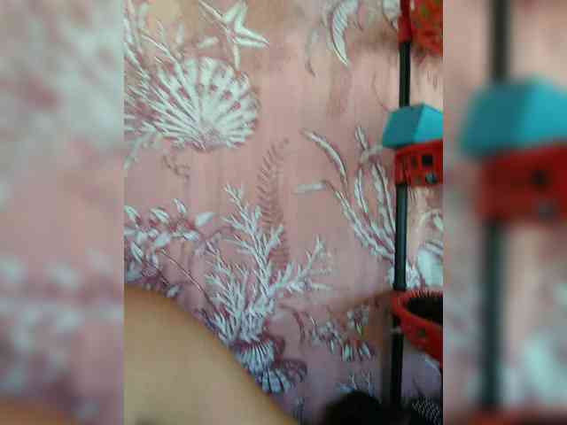 hornylittleprincess69 webcam