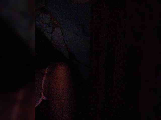 XXhornywetprincess99XX XXhornywetprincess99XX