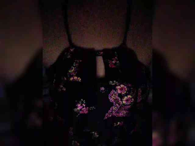 hornylittleprincess69