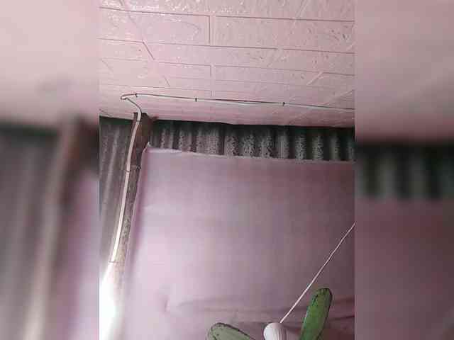 hornylittleprincess69 webcam