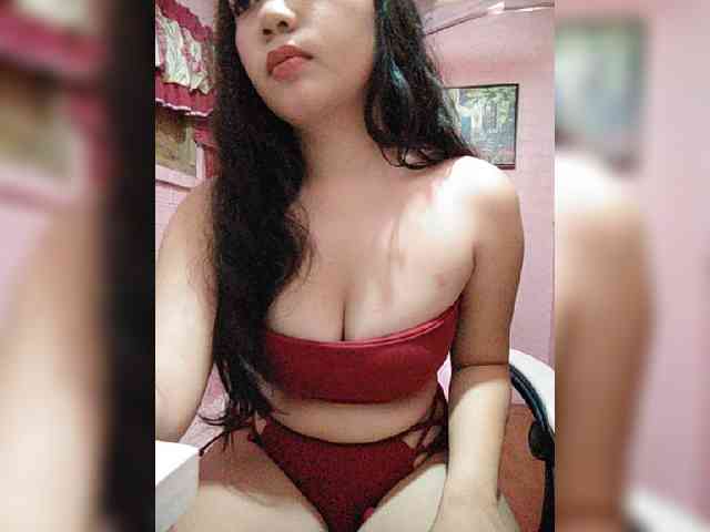 hornylittleprincess69 webcam