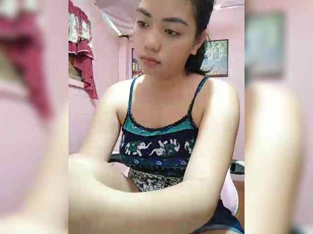 hornylittleprincess69 webcam