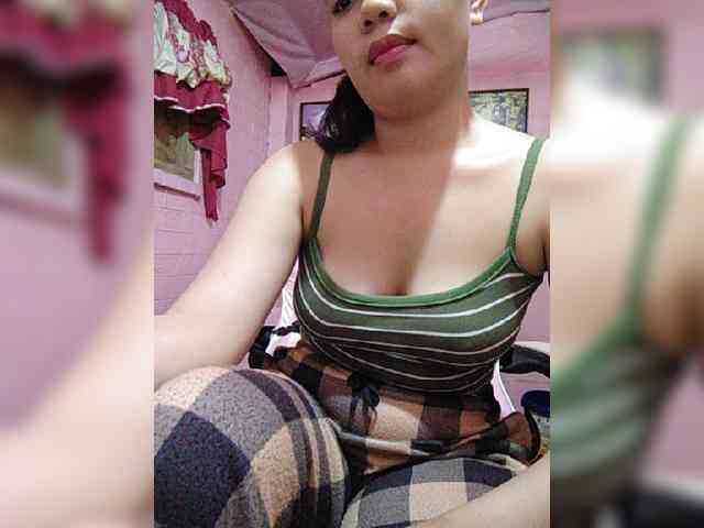 hornylittleprincess69 webcam