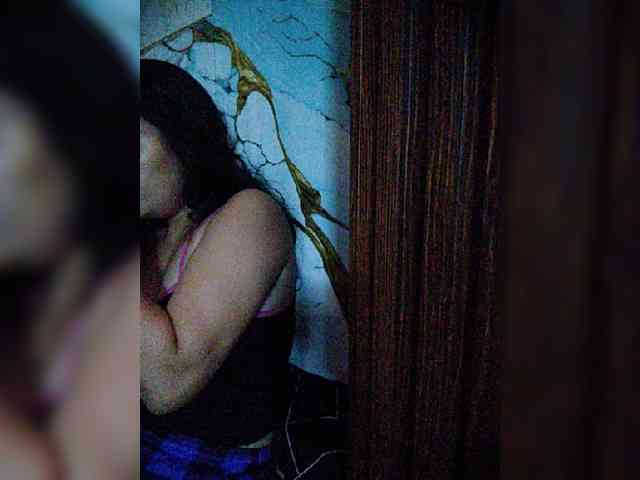XXhornywetprincess99XX XXhornywetprincess99XX