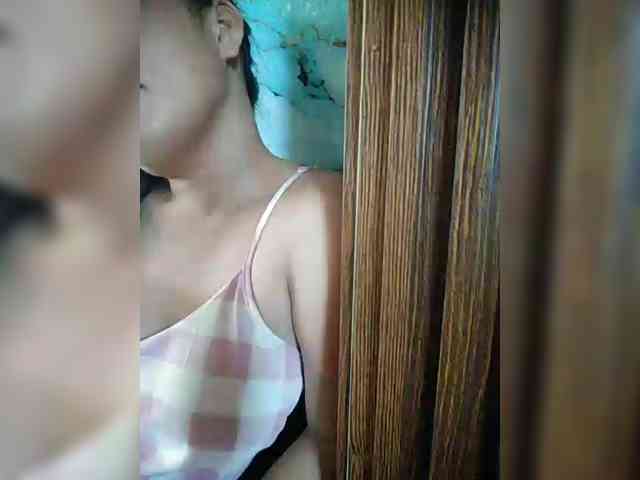 XXhornywetprince... Live Webcam on BongaCams