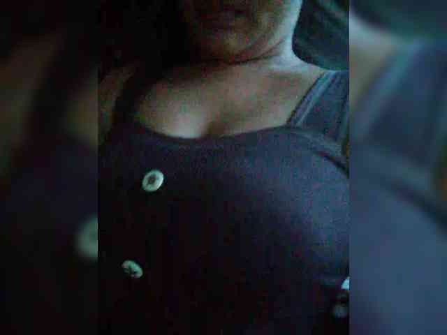 hornylittleprincess69 webcam