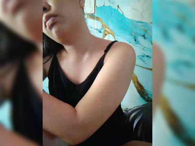 hornylittleprincess69 webcam