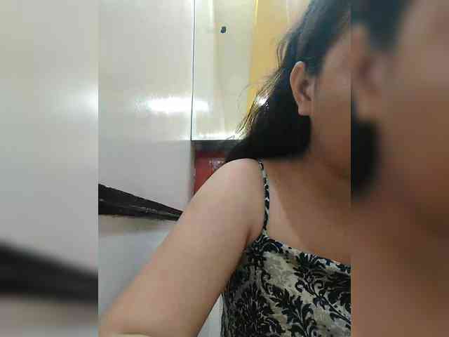 hornylittleprincess69 webcam