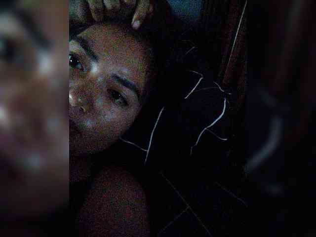 hornylittleprincess69 webcam
