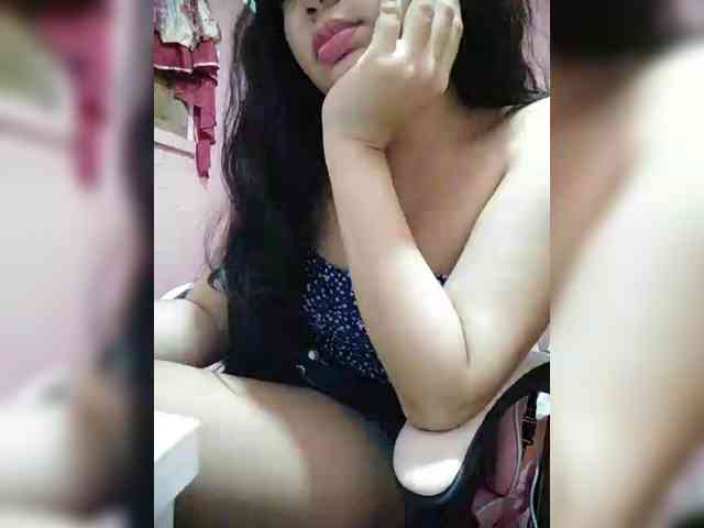 hornylittleprincess69 webcam