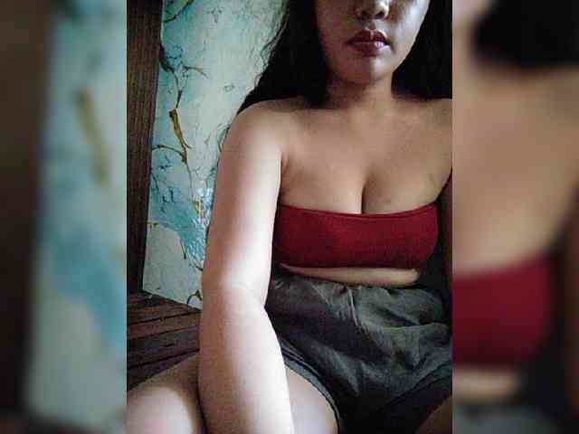 hornylittleprincess69 webcam