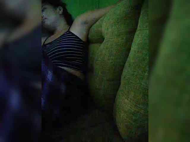 hornylittleprincess69 webcam