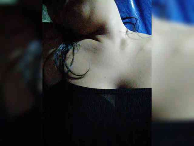 hornylittleprincess69 webcam