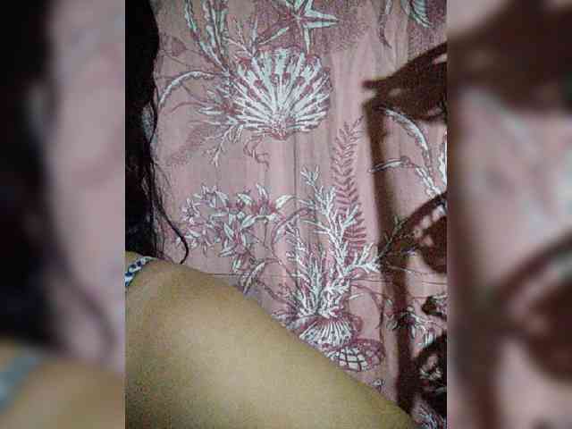 hornylittleprincess69 webcam