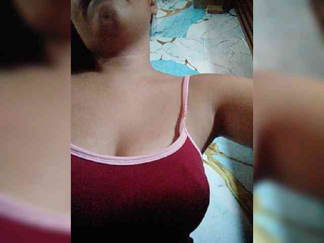 hornylittleprincess69 webcam