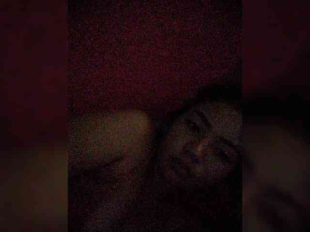 XXhornywetprincess99XX XXhornywetprincess99XX