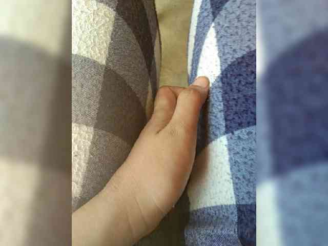 hornylittleprincess69