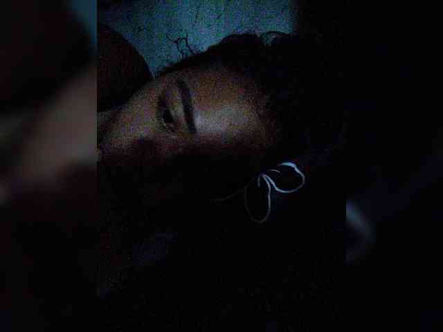 XXhornywetprincess99XX XXhornywetprincess99XX