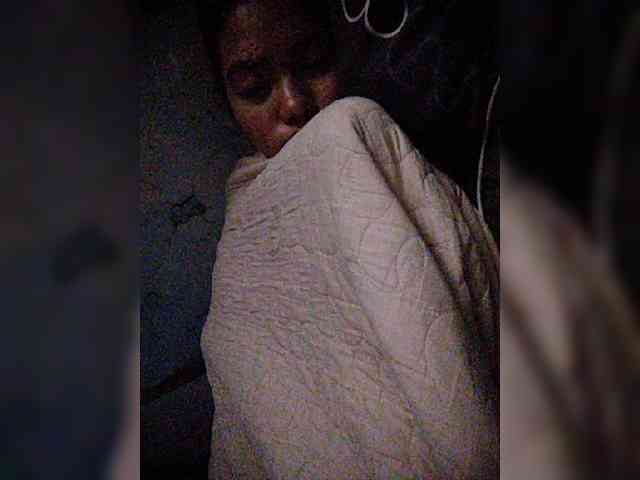 hornylittleprincess69
