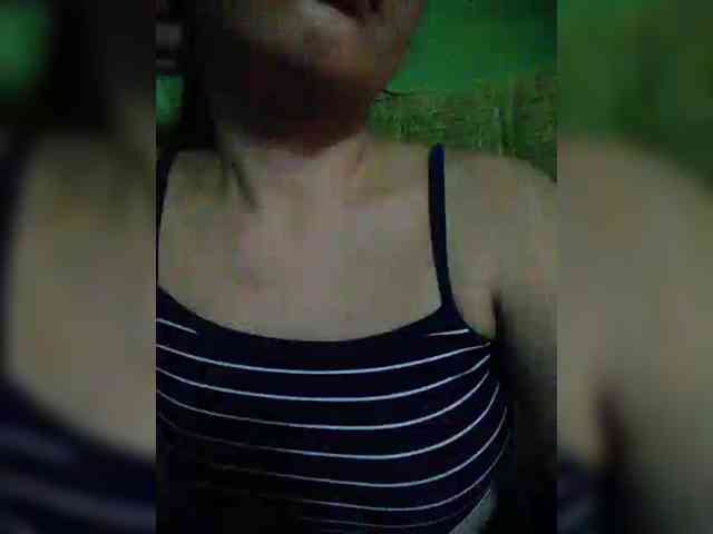 hornylittleprincess69 webcam