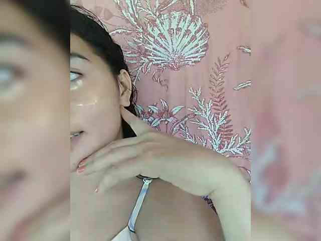 hornylittleprincess69