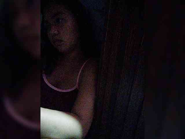 hornylittleprincess69