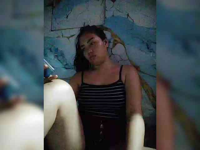 hornylittleprincess69 webcam