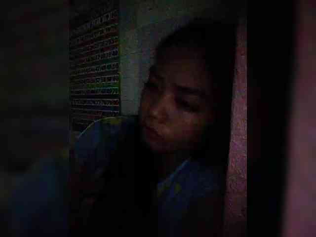 hornylittleprincess69 webcam