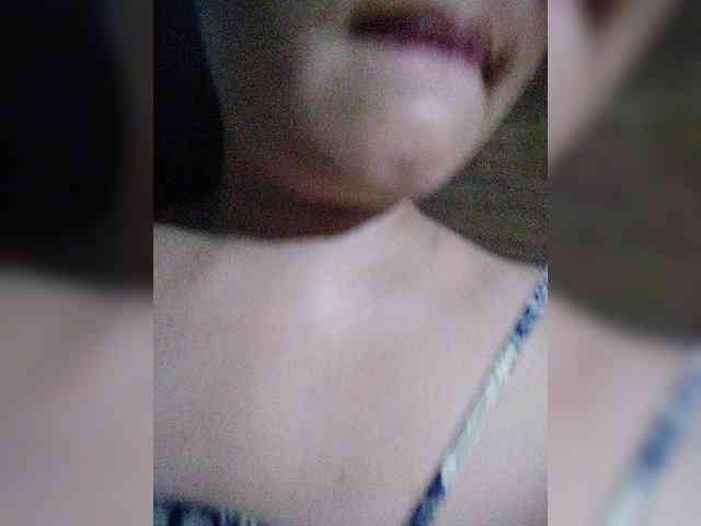 hornylittleprincess69 webcam