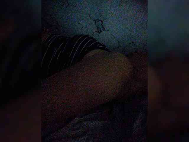 XXhornywetprincess99XX